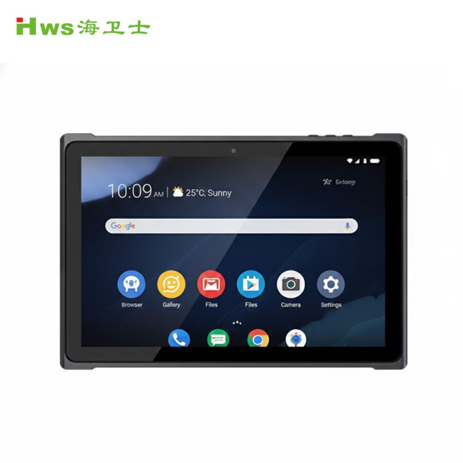 HW-SP8781