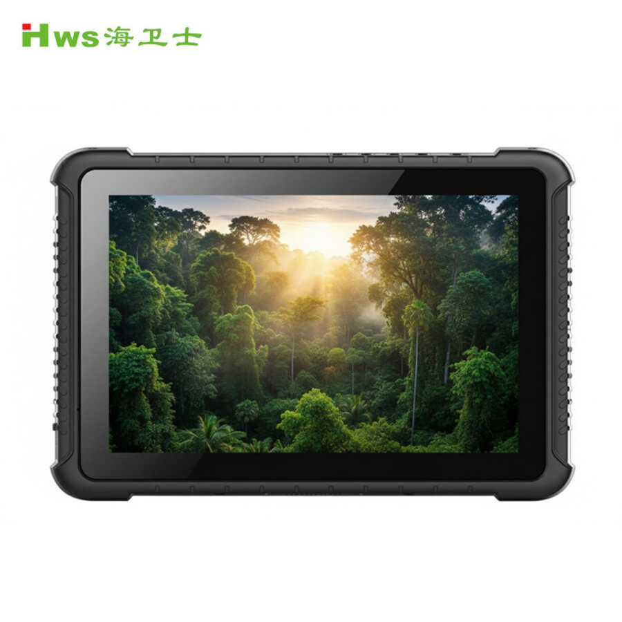 HW-SP1011