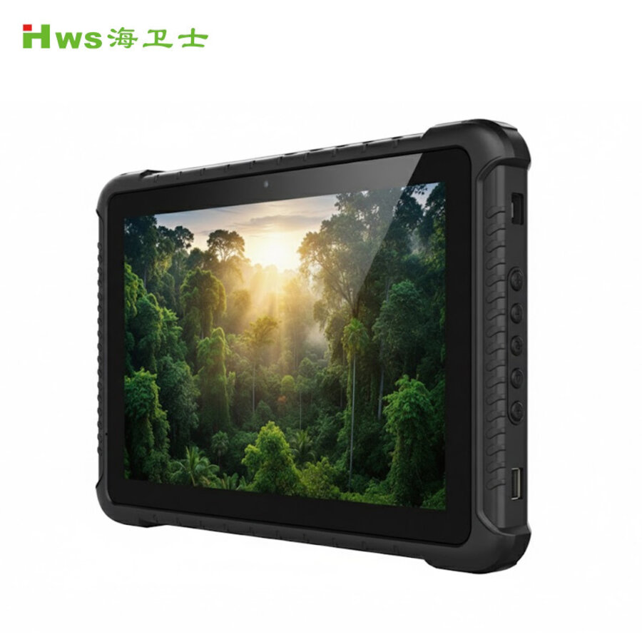 HW-SP1011