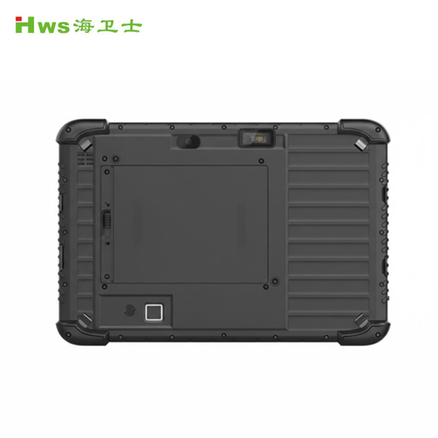 HW-SP1011