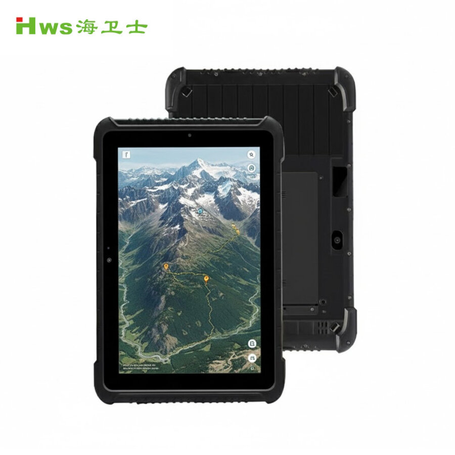 HW-SP1207