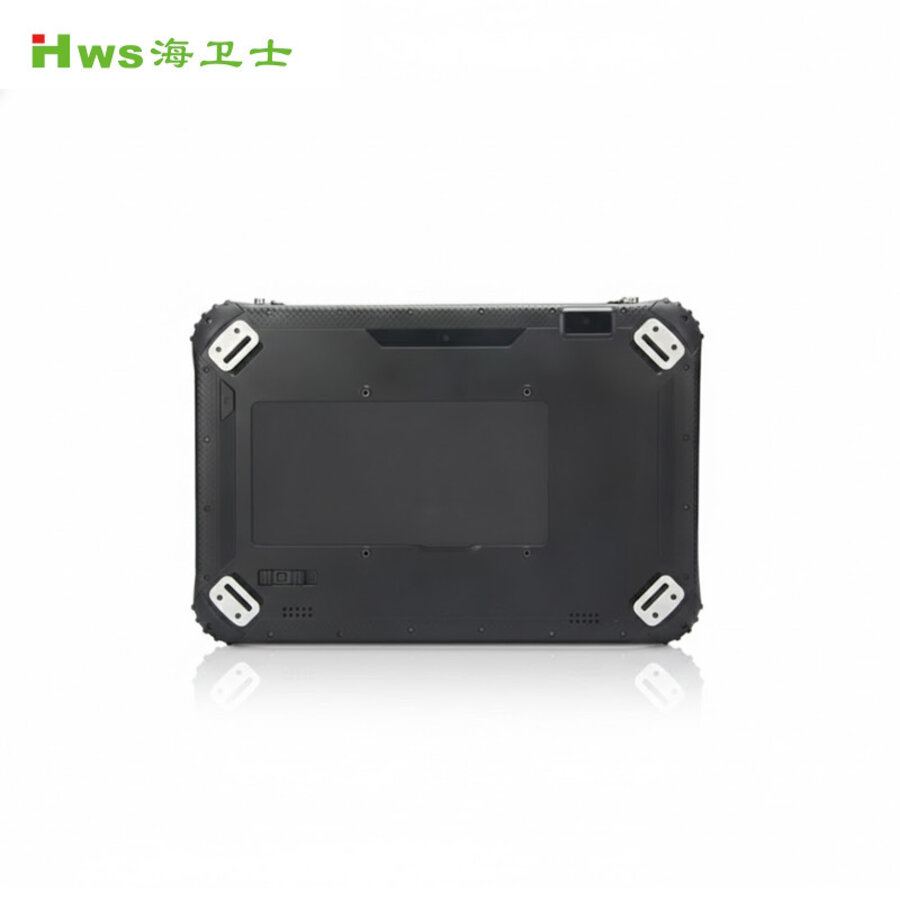 HW-SP1207