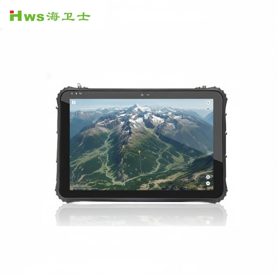 HW-SP1207