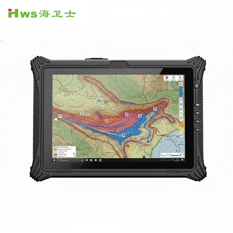 HW-SP1011E