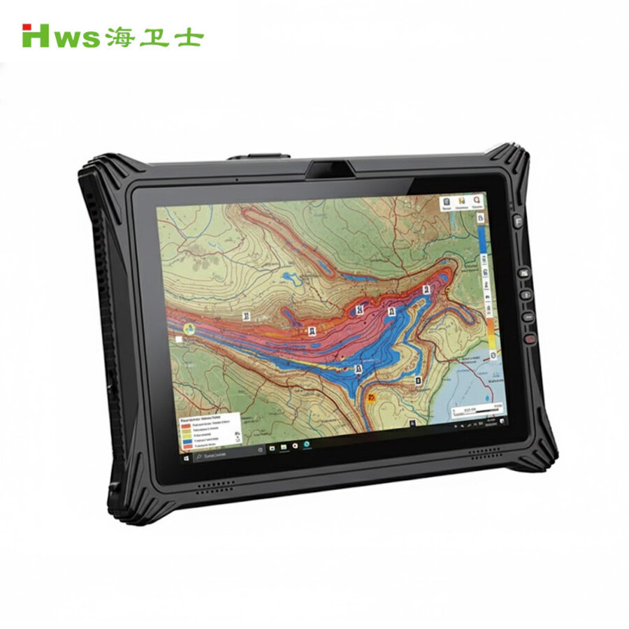 HW-SP1011E