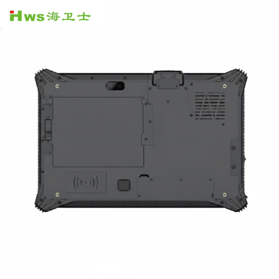 HW-SP1012E