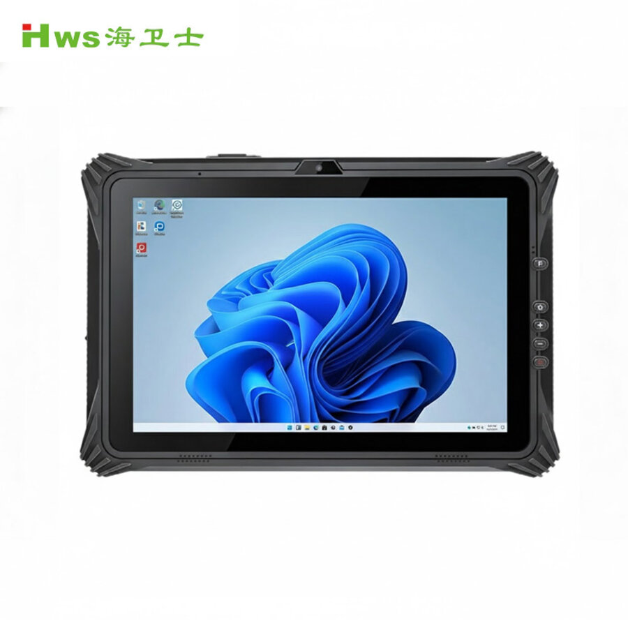 HW-SP1012E