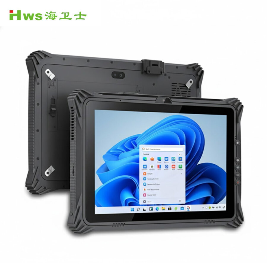 HW-SP1012E