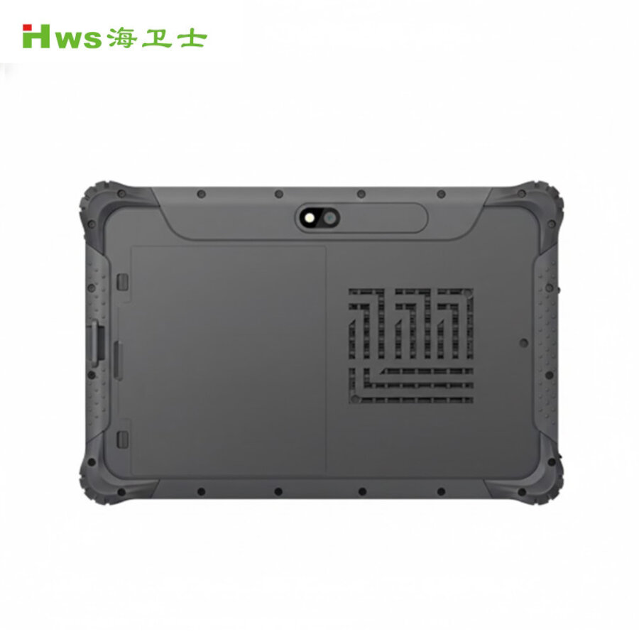 HW-SPN100