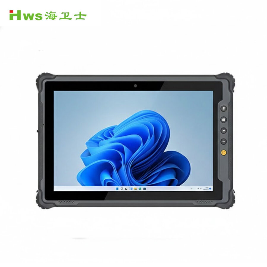 HW-SPN100