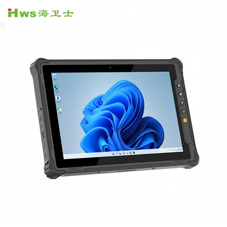 HW-SPN100
