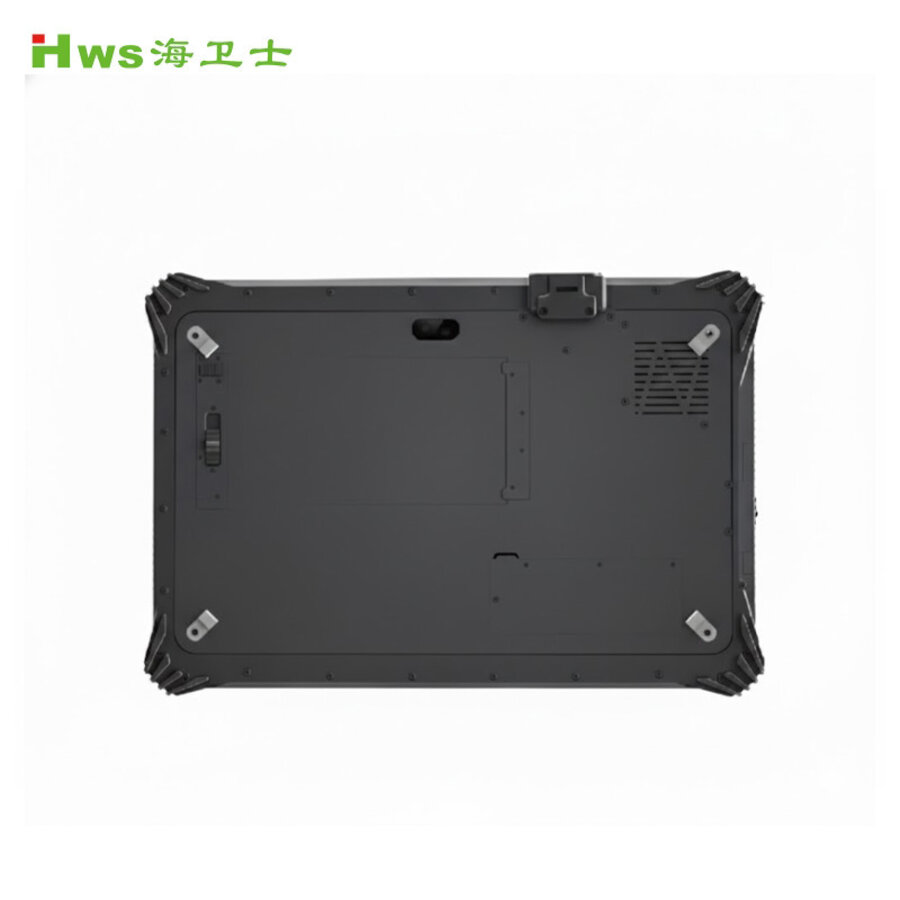 HW-SP1211E
