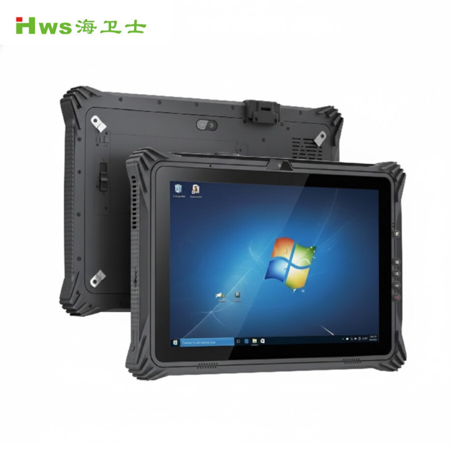 HW-SP1211E