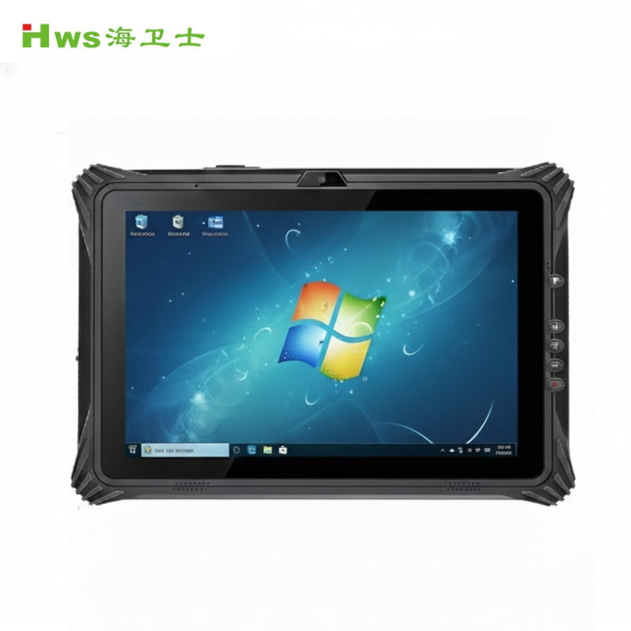 HW-SP1211E