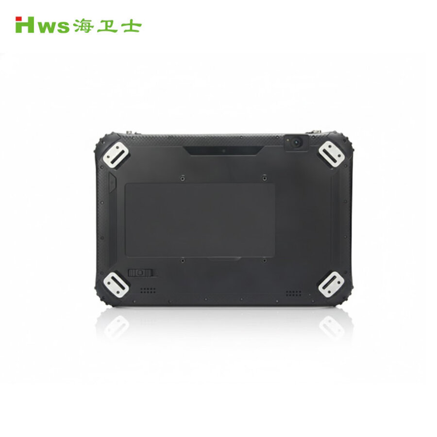 HW-SP1240E