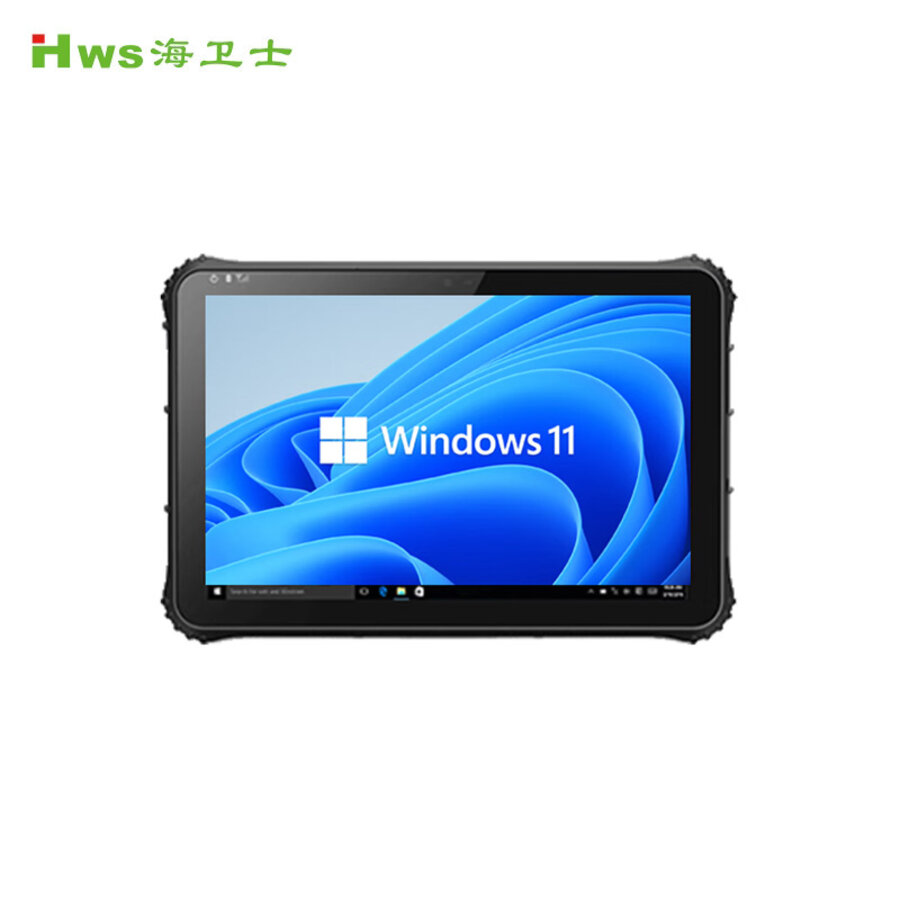 HW-SP1240E