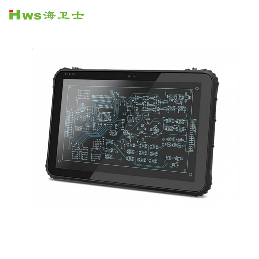 HW-SP1240E