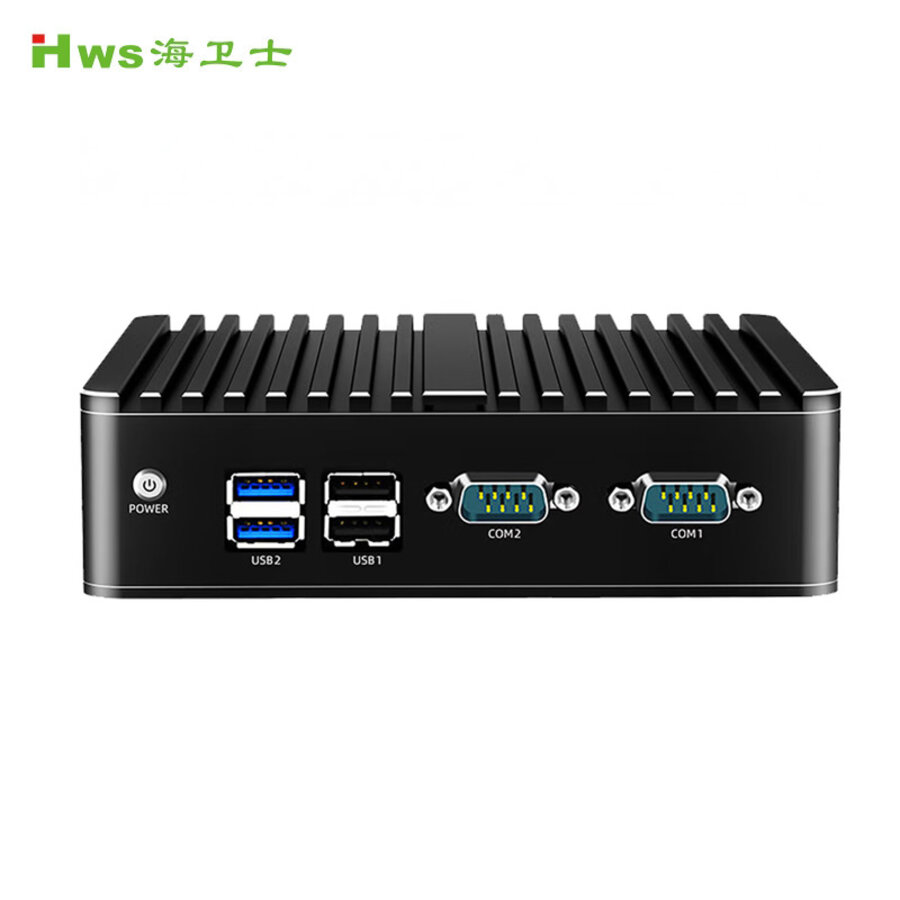 HW-QRJ1900M1
