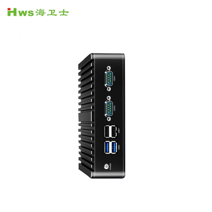 HW-QRJ1900M1