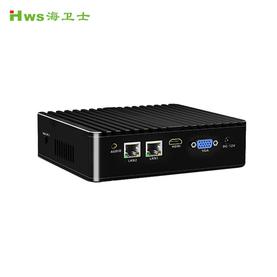 HW-QRJ1900M1
