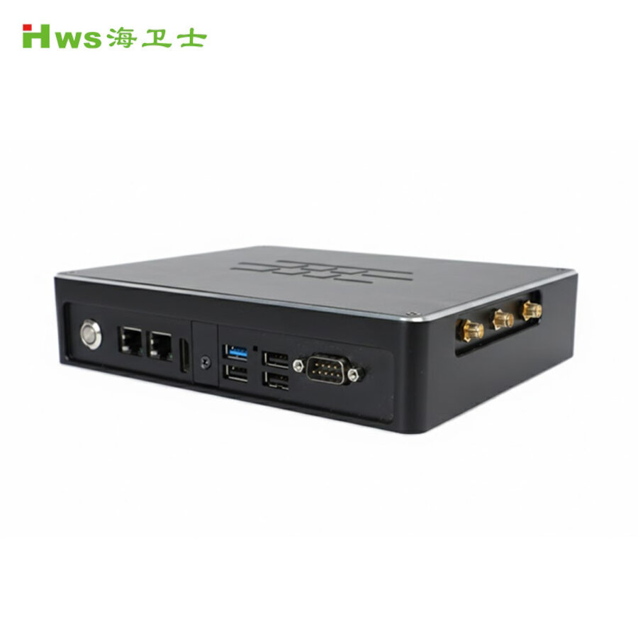 HW-QRRK3568