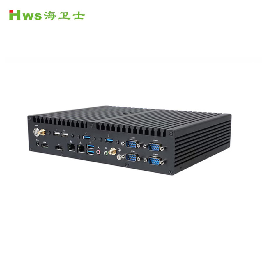 HW-QRH610M1
