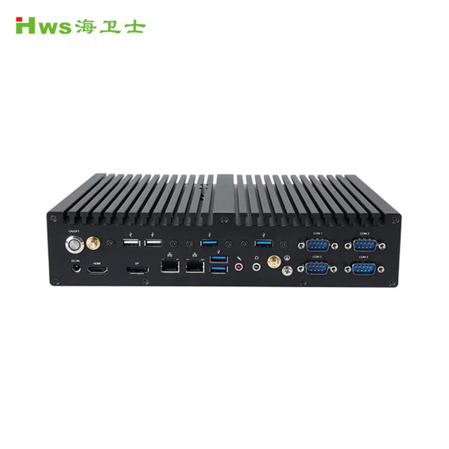 HW-QRH610M1
