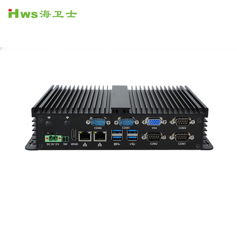 HW-QR1165M12