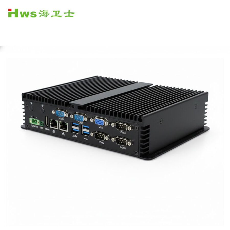 HW-QR1165M12