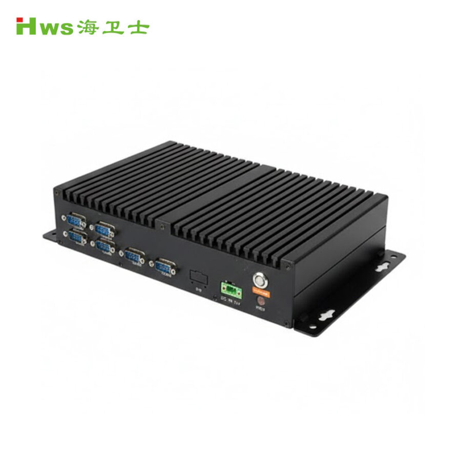 HW-QR5205U