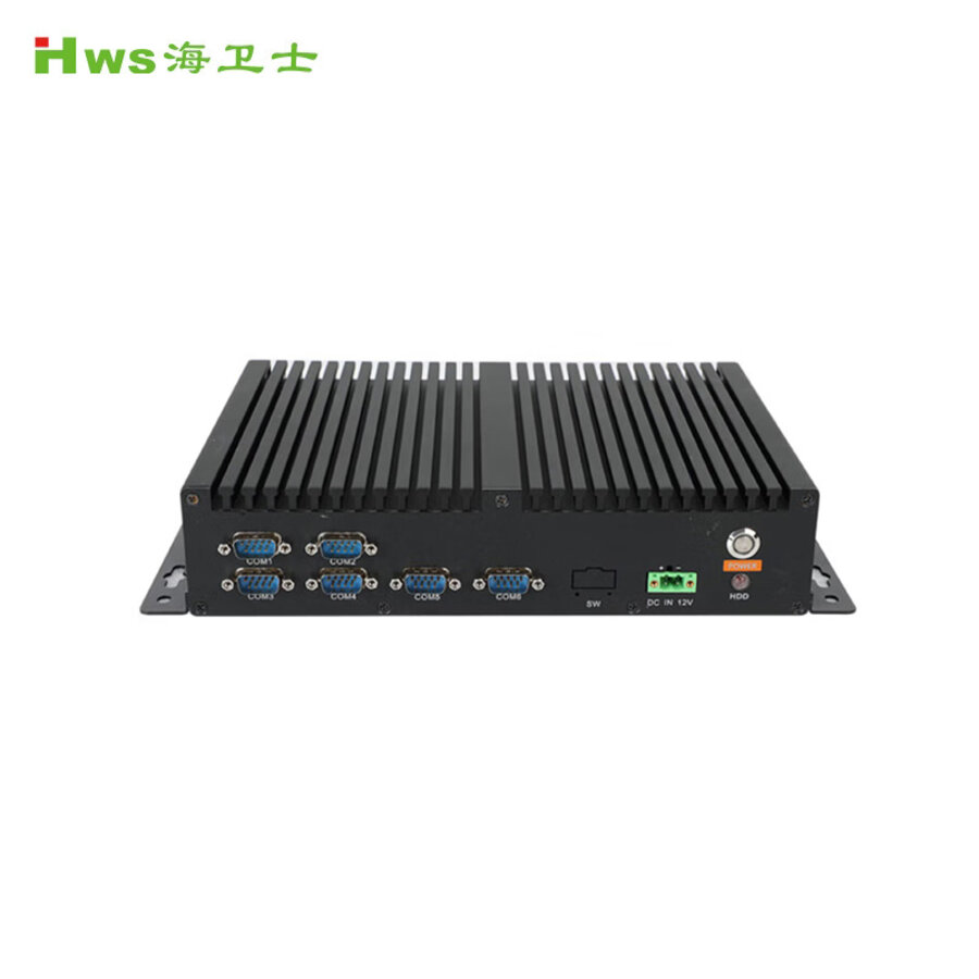 HW-QR5205U