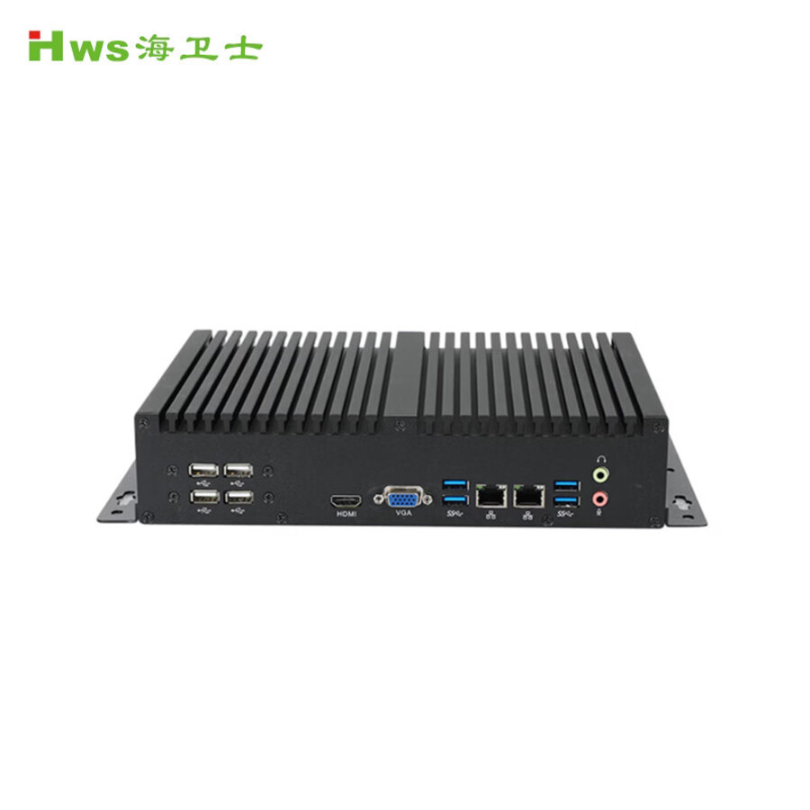 HW-QR1185