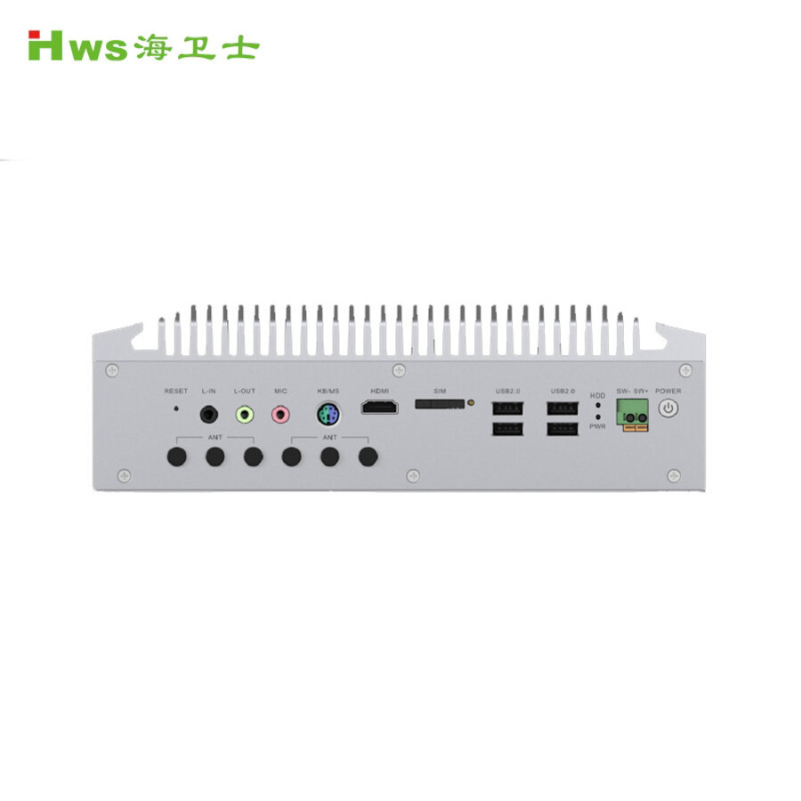 HW-QR1135M3