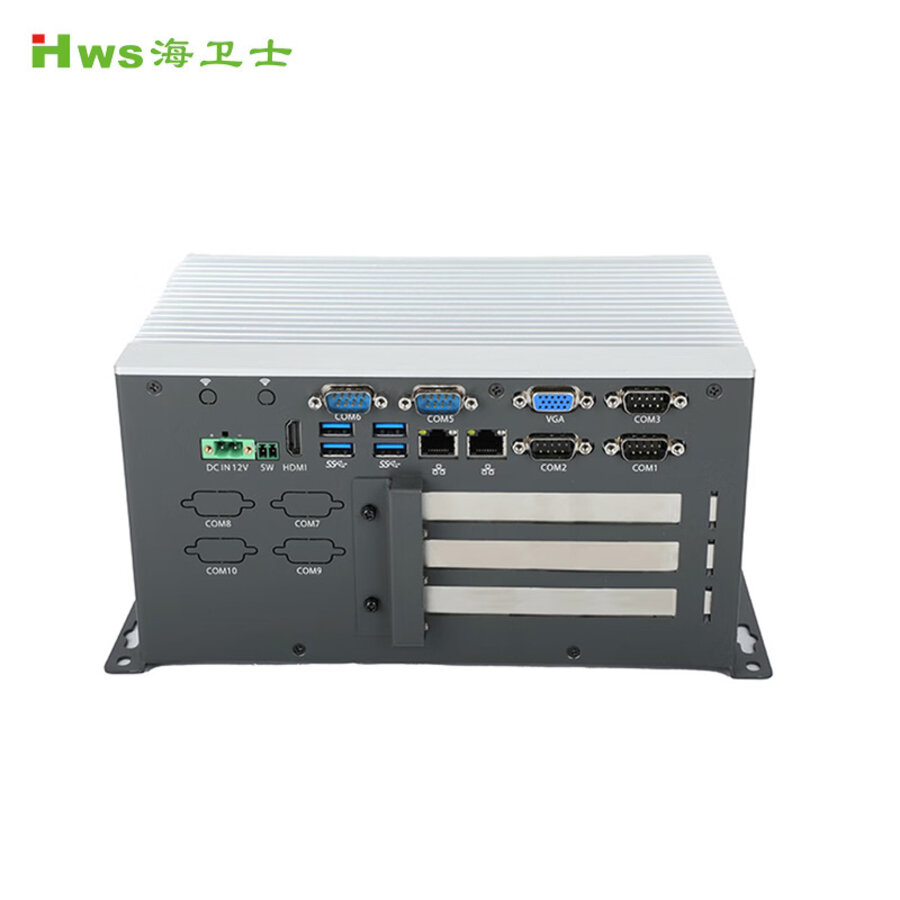 HW-QR1165M2