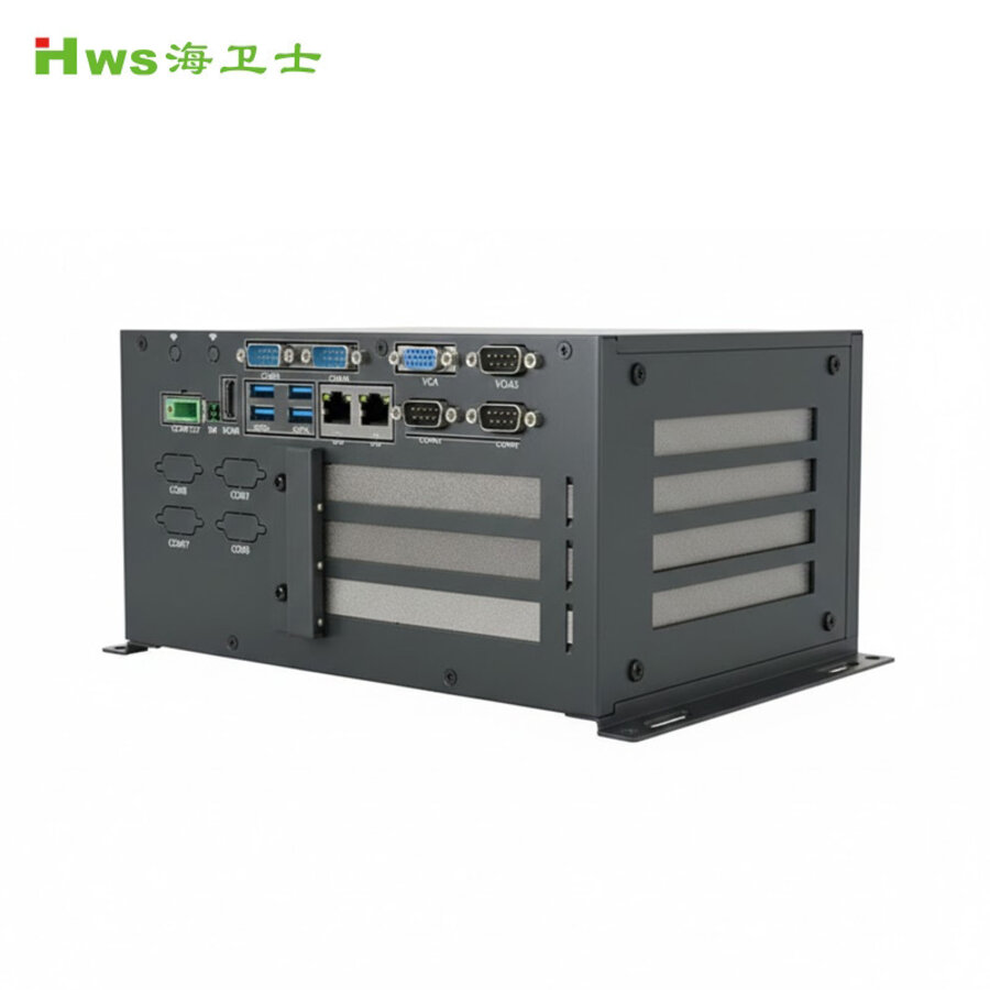 HW-QR1165M2