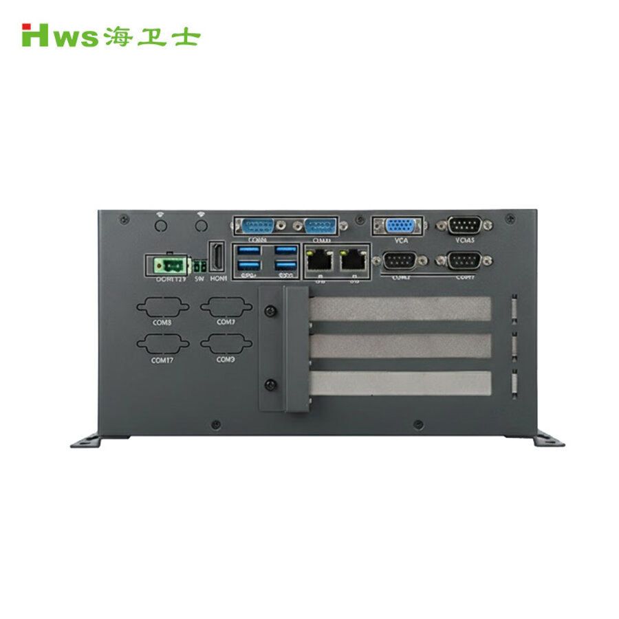 HW-QR1165M2
