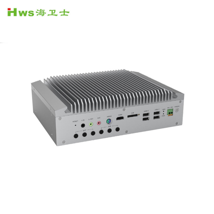 HW-QRJ1900M4