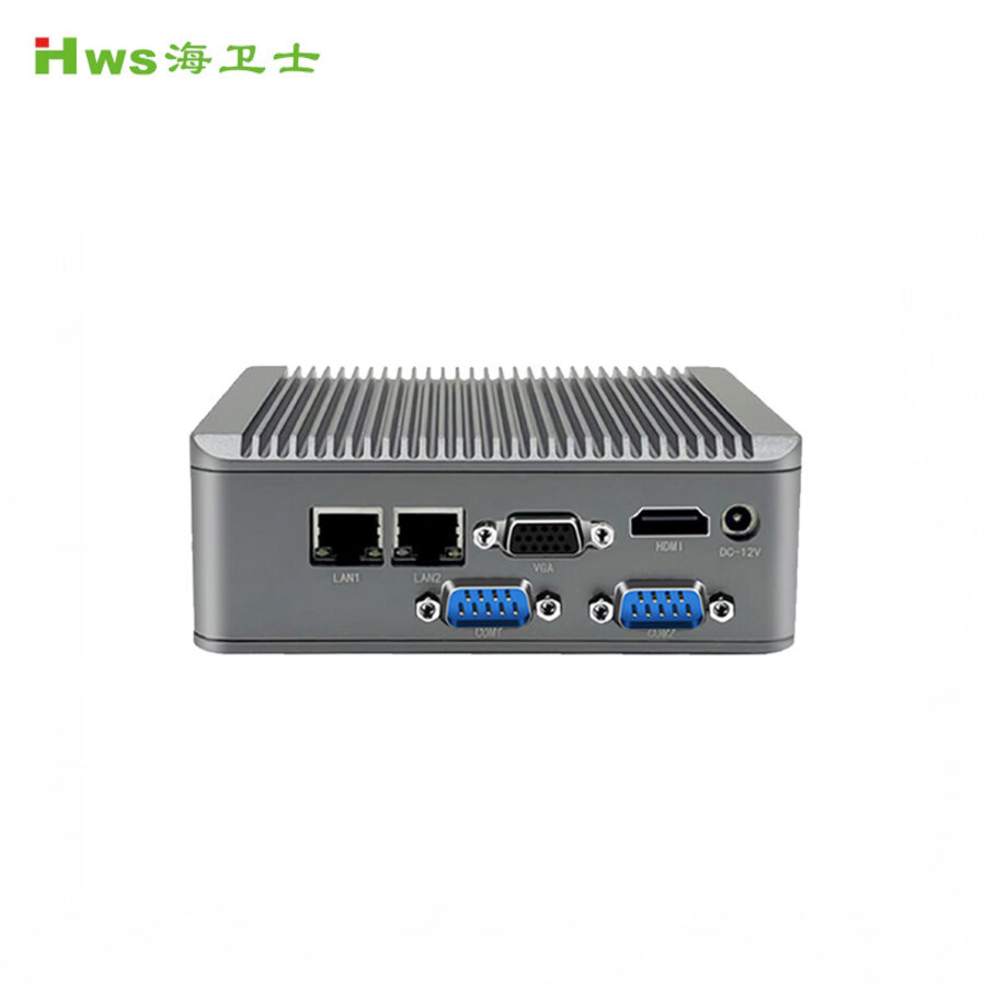 HW-QRJ1900M5