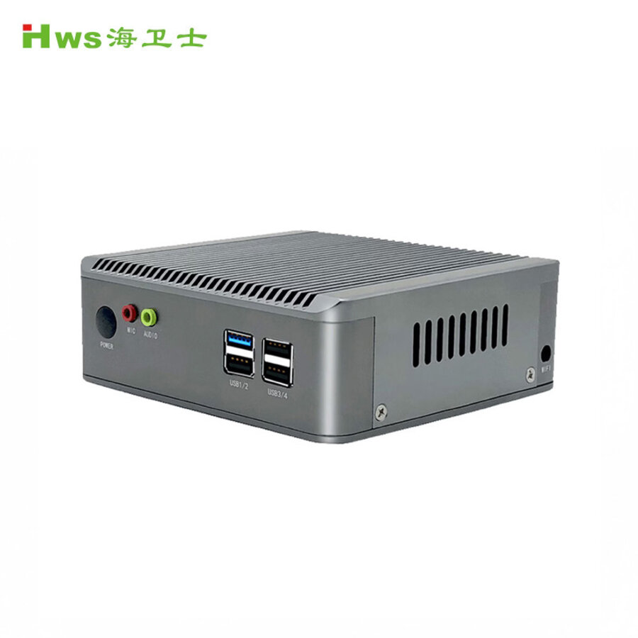 HW-QRJ1900M6