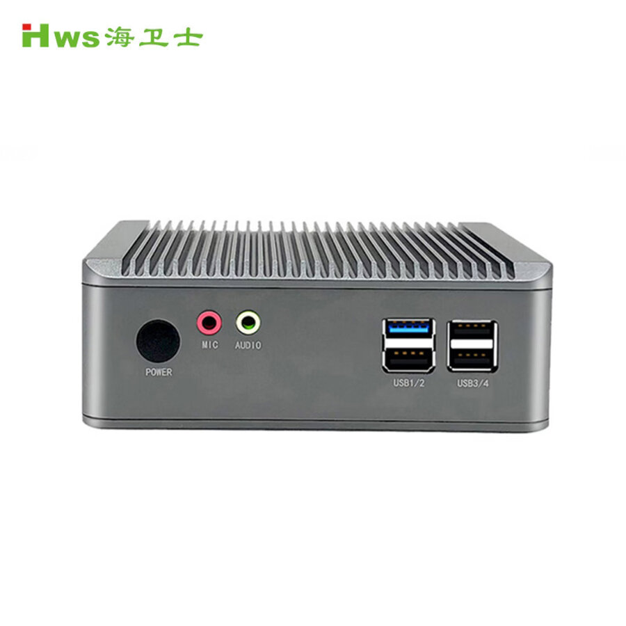 HW-QRJ6412M1