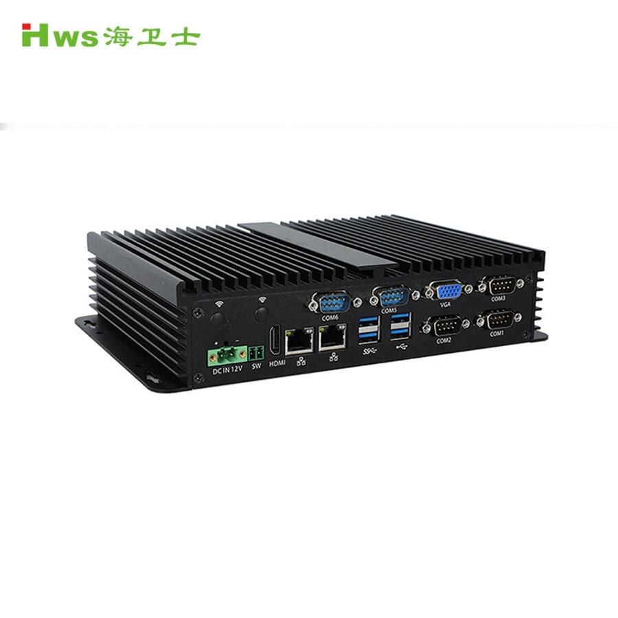 HW-QRN97