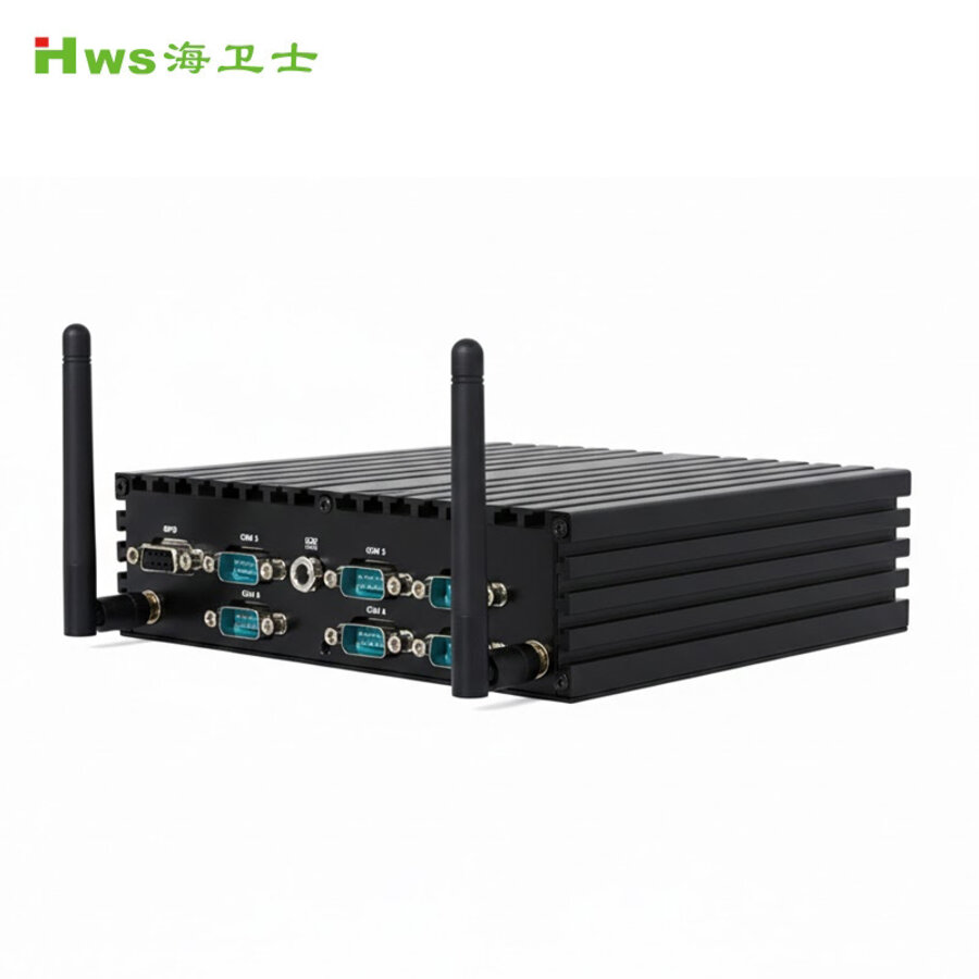 HW-QRJ1900M7