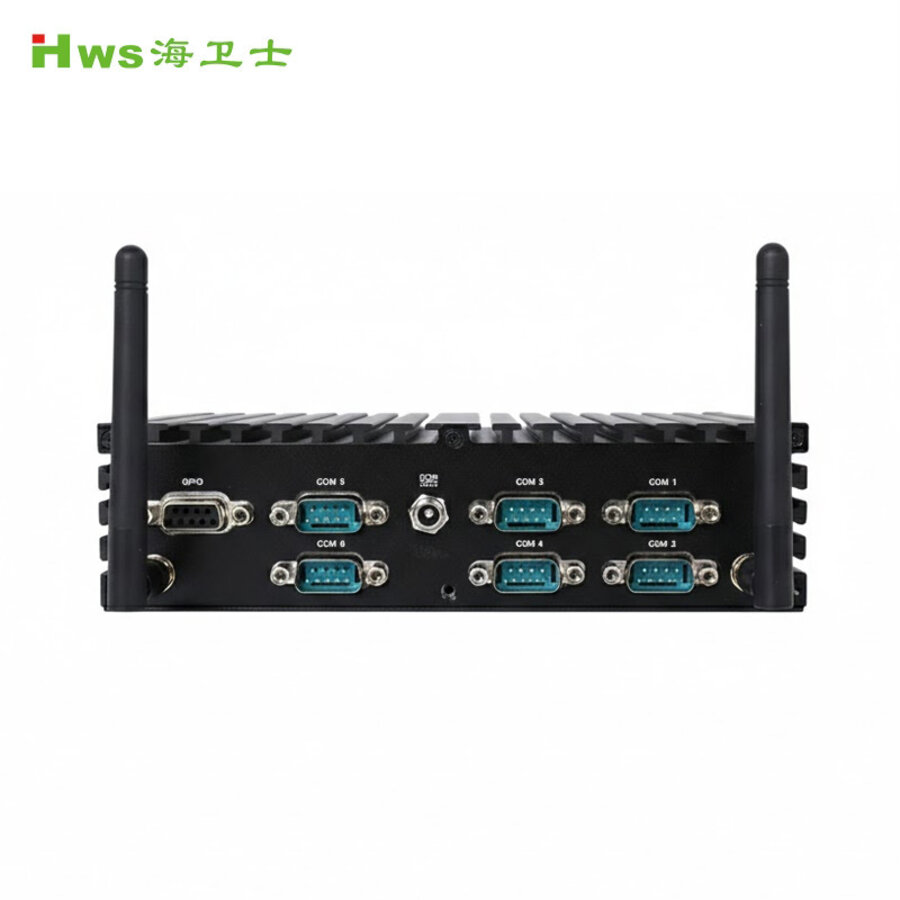 HW-QRJ1900M7