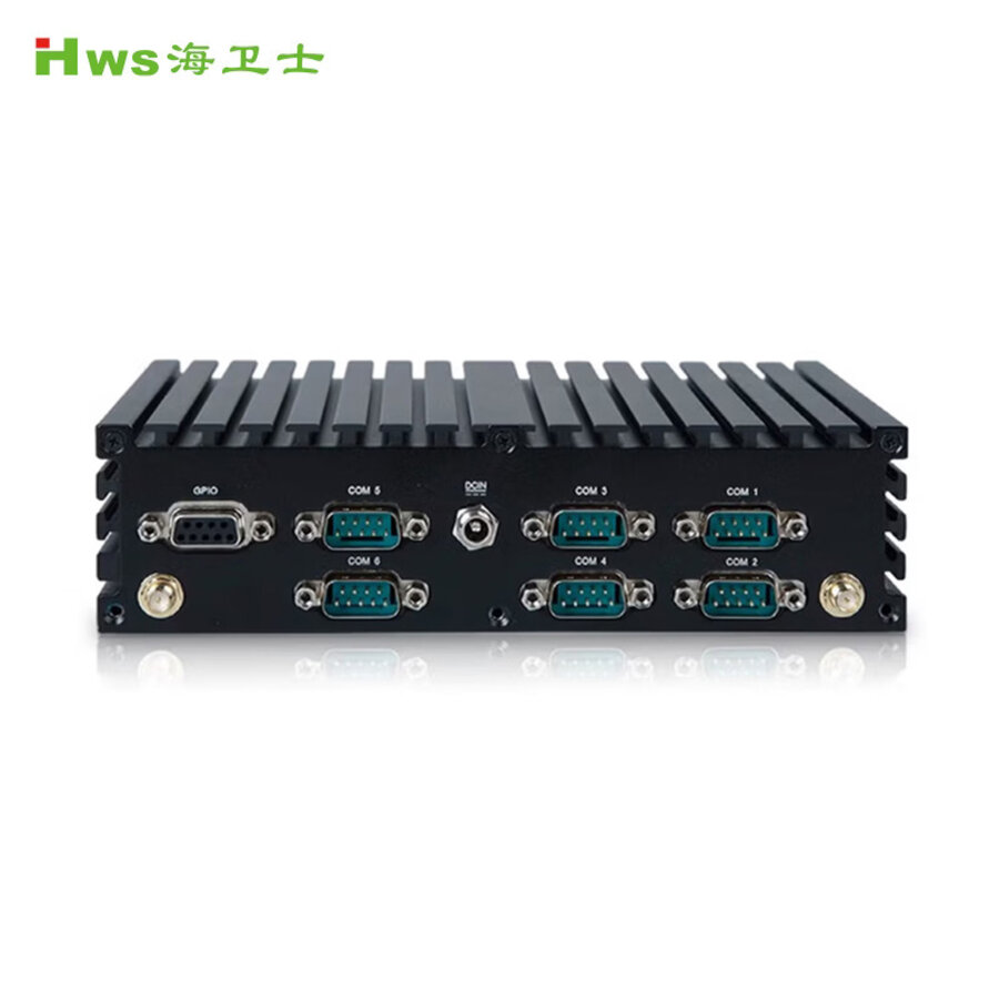 HW-QRJ1900M7