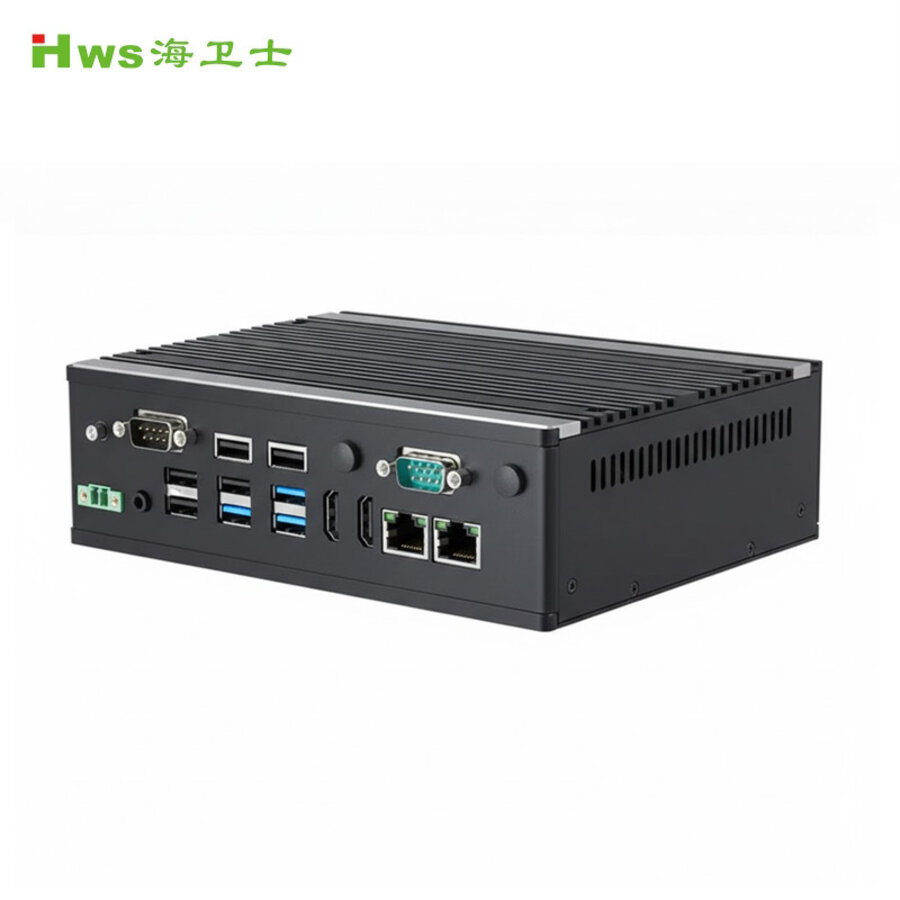 HW-QRJ6412M4