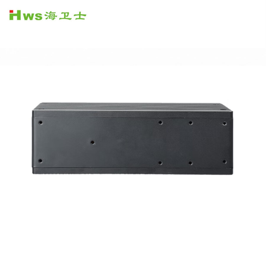 HW-QRJ6412M4