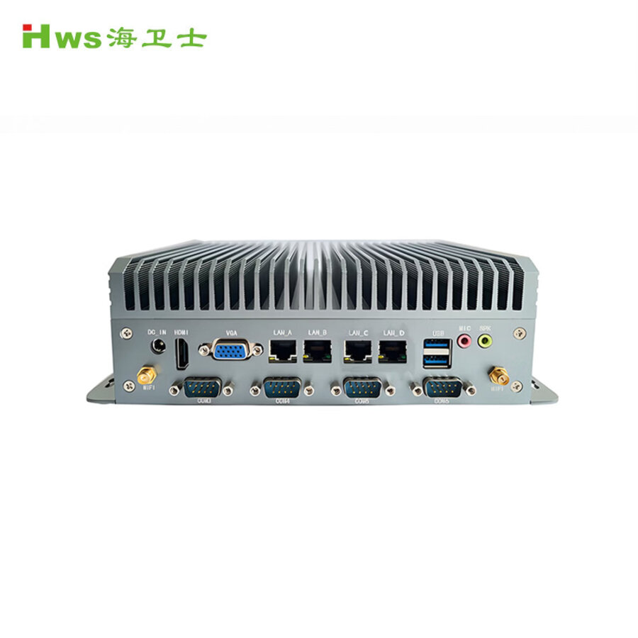 HW-QRJ1900M8