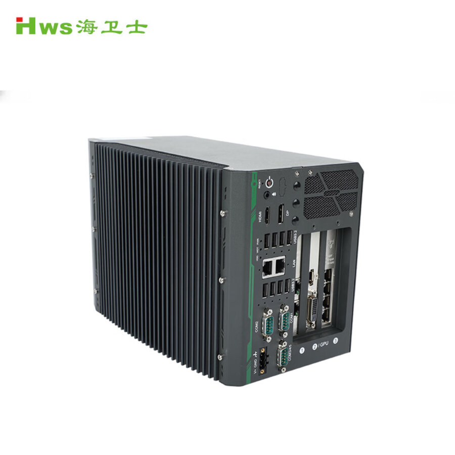 HW-QRQ370M10