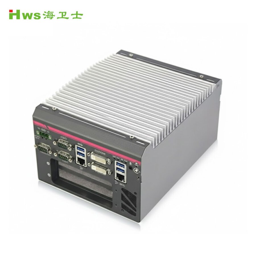 HW-QRH110M12
