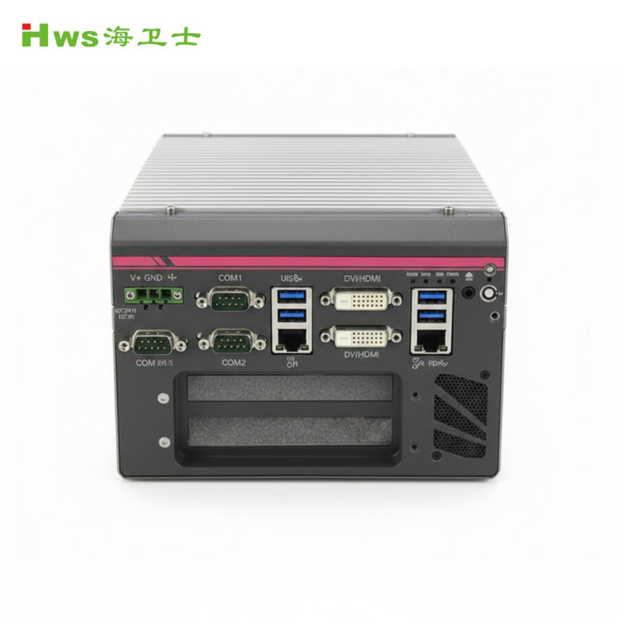HW-QRH110M12